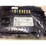Fiat Egea Tipo Sigorta Body Beyni 00521337120