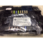 Fiat Egea Tipo Sigorta Body Beyni 00521337120