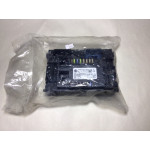 Fiat Egea Tipo Sigorta Body Beyni 00521337120