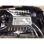 Fiat Egea Tipo Sigorta Body Beyni 00521337120