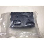 Fiat Egea Tipo Sigorta Body Beyni 00521337120