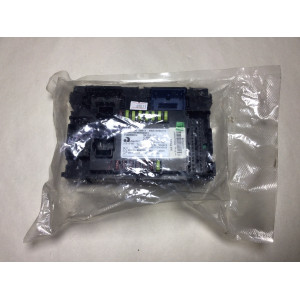 Jeep Compass Sigorta Body Beyni P68411149AC