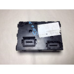 Jeep Renegade Sigorta Body Beyni 00521404900