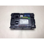 Jeep Renegade Sigorta Body Beyni 00521404900