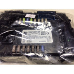 Fiat Egea Tipo Sigorta Body Beyni 00521337120