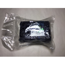 Jeep Compass Sigorta Body Beyni P68409791AA