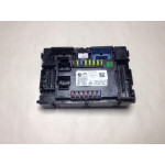 Jeep Rengade Sigorta Body Beyni 52150945
