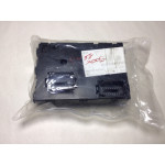 Fiat 500 Sigorta Body Beyni 00521429270