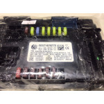 Fiat 500 Sigorta Body Beyni 00521429270