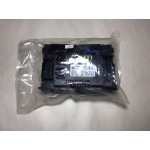 Fiat 500 Sigorta Body Beyni 00521429270