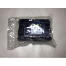 Fiat 500 Sigorta Body Beyni 00521429270
