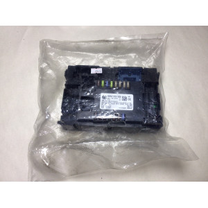 Fiat Egea Tipo Sigorta Body Beyni 00521337120