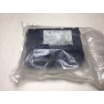 Jeep Rengade Sigorta Body Beyni 52150945