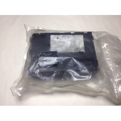 Jeep Rengade Sigorta Body Beyni 52150945