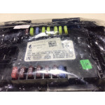 Jeep Rengade Sigorta Body Beyni 52150945