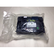 Jeep Rengade Sigorta Body Beyni 52150945