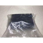 Fiat 500 Sigorta Body Beyni 00521429270