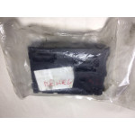 Jeep Renegade Sigorta Body Beyni 00521404900