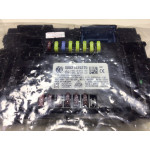 Fiat 500 Sigorta Body Beyni 00521429270