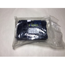 Fiat 500 Sigorta Body Beyni 00521429270