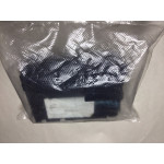 Fiat 500 Sigorta Body Beyni 00521429270