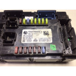 Jeep Renegade Sigorta Body Beyni 00521404900