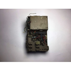 Toyota Corolla Sigorta Body Beyni 82641-02040 MB232300-8521