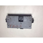 Fiat Lancia Sigorta Body Beyni 51819323