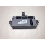 Fiat Lancia Sigorta Body Beyni 51819323
