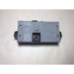 Fiat İdea Sigorta Body Beyni 51718916