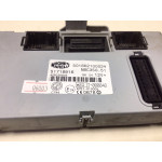 Fiat İdea Sigorta Body Beyni 51718916