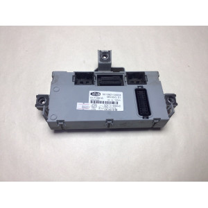Fiat İdea Sigorta Body Beyni 51718916