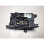 Opel Corsa D Sigorta Body Beyni 13142241