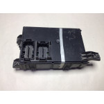 Opel Corsa D Sigorta Body Beyni 13142240