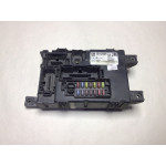 Opel Corsa D Sigorta Body Beyni 13142240