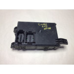 Opel Corsa D Sigorta Body Beyni 13424260