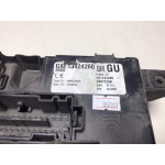 Opel Corsa D Sigorta Body Beyni 13424260