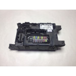 Opel Corsa D Sigorta Body Beyni 13424260