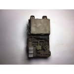 Toyota Corolla Sigorta Body Beyni 82641-02040 MB232300-8521