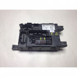 Opel Corsa D Sigorta Body Beyni 13142241