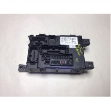 Fiat Punto 1.3 Sigorta Body Beyni 00517986160