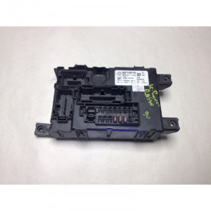 Fiat Punto 1.3 Sigorta Body Beyni 00517986160