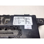 Fiat Grande Punto Sigorta Body Beyni 00517817580