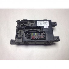 Fiat Grande Punto Sigorta Body Beyni 00517817580
