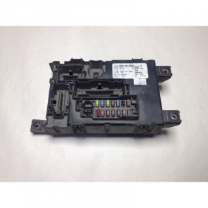 Fiat Grande Punto Sigorta Body Beyni 00517817580