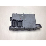 Lancia Ypsilon Sigorta Body Beyni 00518338850
