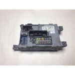 Lancia Ypsilon Sigorta Body Beyni 00518338850