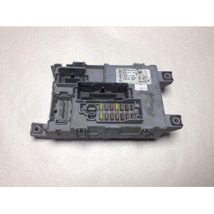 Ford KA Sigorta Body Beyni  00517935210