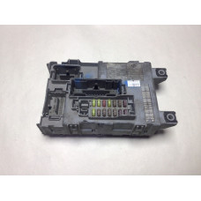 Fiat Grande Punto Sigorta Body Beyni 51826317