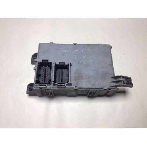 Ford KA Sigorta Body Beyni  00517935210